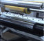 120m/最低のグラビア印刷によってコンピュータ化される印字機電気方法 サプライヤー